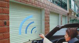 電動(dòng)卷閘門(mén) 可靠質(zhì)量、周到服務(wù)與優(yōu)惠價(jià)格的完美結(jié)合