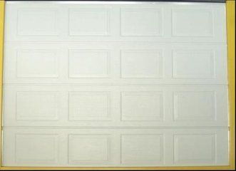 西安車(chē)庫(kù)門(mén)、卷閘門(mén)、電動(dòng)門(mén)維修全攻略 常見(jiàn)問(wèn)題與解決方案